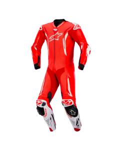 Mono Alpinestars GP Tech V5...