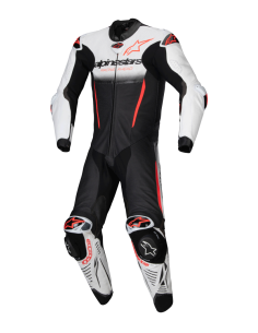 Mono Alpinestars GP-R7 1PC...