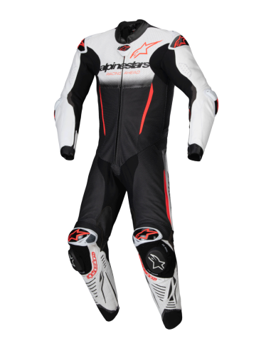 Mono Alpinestars GP-R7 1PC...