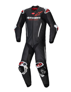 Mono Alpinestars GP-R7 1PC...