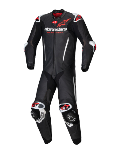 Mono Alpinestars GP-R7 1PC...