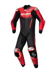 Mono Alpinestars GP-R7 1PC...