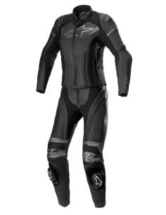 Mono Alpinestars Stella GP...