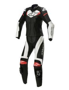 Mono Alpinestars Stella GP...