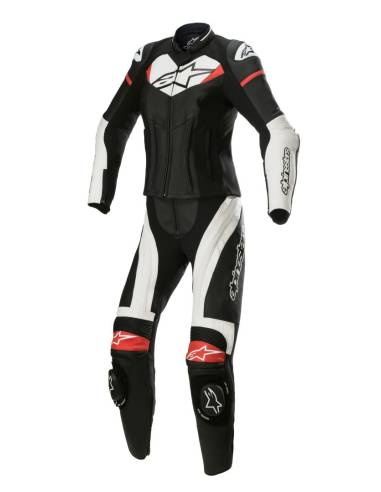Mono Alpinestars Stella GP Plus 2PC...