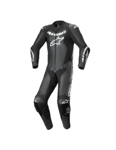 Mono Alpinestars GP Force...