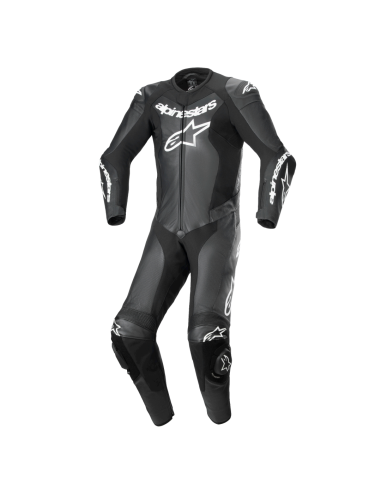 Mono Alpinestars GP Force Lurv 1PC Black