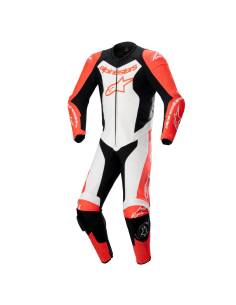 Mono Alpinestars GP Force...