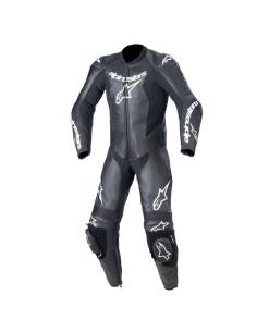 Mono Alpinestars Youth GP...