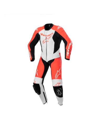 Mono Alpinestars Youth GP Plus V2 1PC...