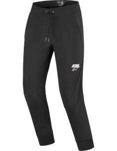 Pantalón ALPINESTARS...