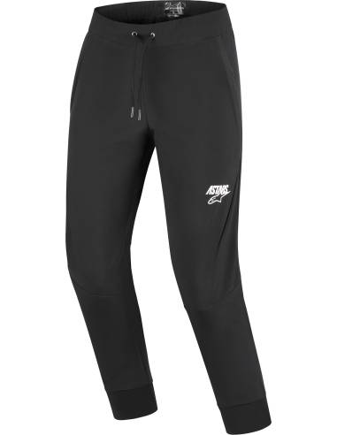 Pantalón ALPINESTARS Aeroshell...