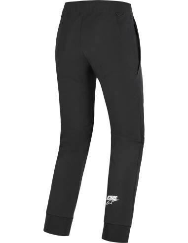 Pantalón ALPINESTARS Aeroshell...