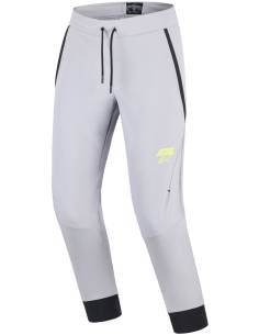 Pantalón ALPINESTARS...