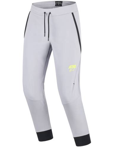 Pantalón ALPINESTARS Aeroshell...