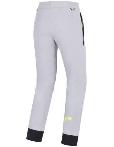 Pantalón ALPINESTARS Aeroshell...