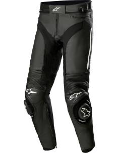 Pantalon Alpinestars...