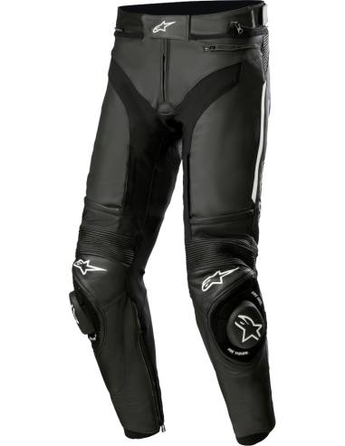 Pantalon Alpinestars Missile V3...