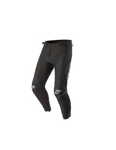 Pantalon Alpinestars T-SP R...