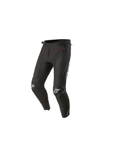 Pantalon Alpinestars T-SP R Drystar...