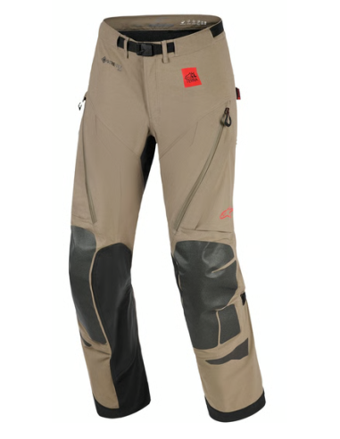 Pantalon Alpinestars Nazca 3L...