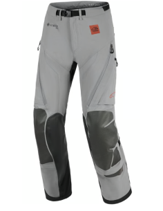Pantalon Alpinestars Nazca...