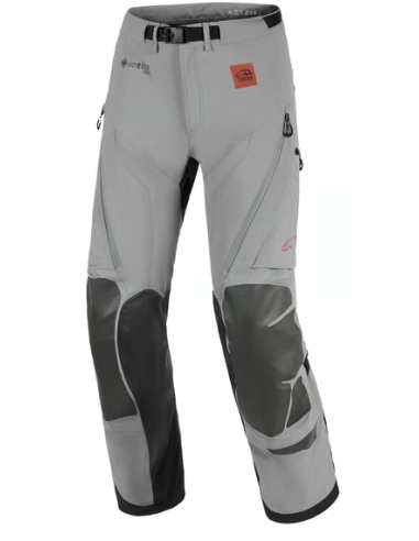 Pantalon Alpinestars Nazca 3L...