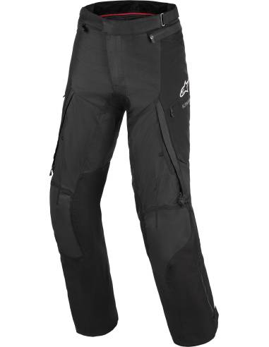Pantalon Alpinestars Andes V4 Drystar...