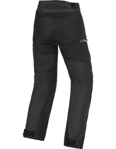 Pantalon Alpinestars Andes V4 Drystar...