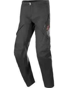 Pantalón ALPINESTARS AMT-8...