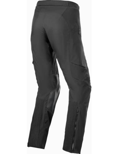 Pantalón ALPINESTARS AMT-8 Stretch...
