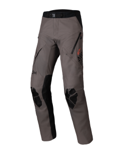 Pantalón ALPINESTARS AMT-8...