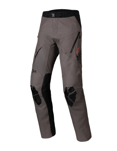 Pantalón ALPINESTARS AMT-8 Stretch...