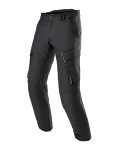 Pantalón ALPINESTARS...