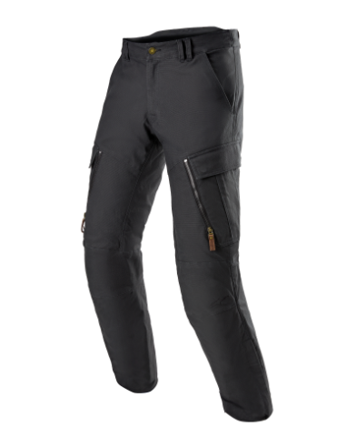 Pantalón ALPINESTARS Borrego Drystar...