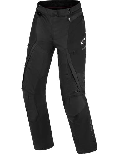 Pantalon Alpinestars Stella Andes V4...