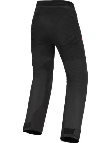 Pantalon Alpinestars Stella Andes V4...
