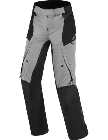 Pantalon Alpinestars Stella Andes V4...