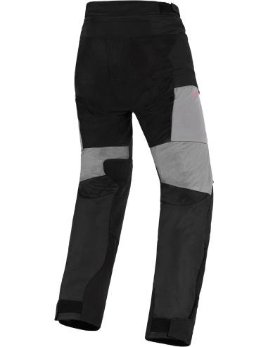 Pantalon Alpinestars Stella Andes V4...