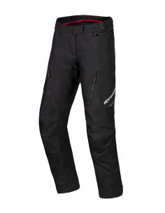 Pantalon Alpinestars Honda...