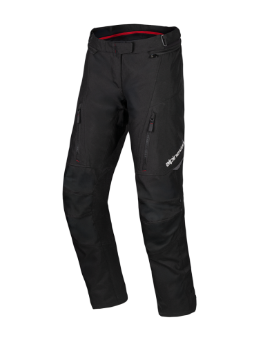 Pantalon Alpinestars Honda ST-1...