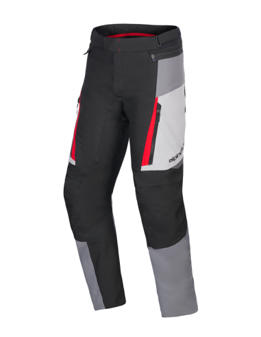Pantalon Alpinestars Honda ST-1...