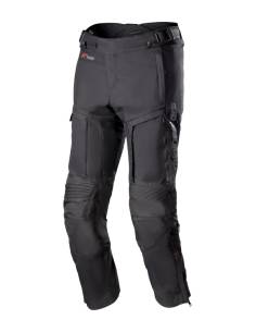 Pantalón ALPINESTARS Bogota...