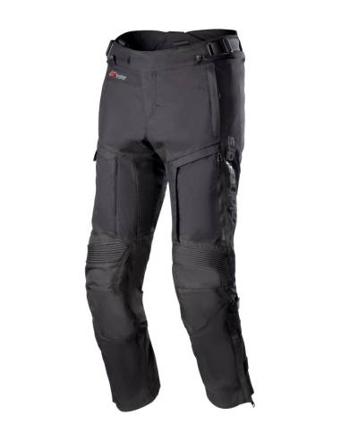 Pantalón ALPINESTARS Bogota Pro...