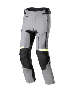 Pantalón ALPINESTARS Bogota...