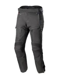 Pantalón ALPINESTARS Bogota...