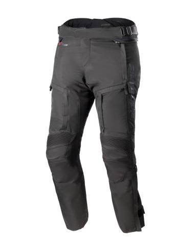 Pantalón ALPINESTARS Bogota Pro...