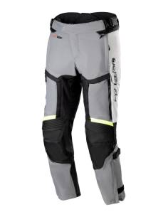 Pantalón ALPINESTARS Bogota...