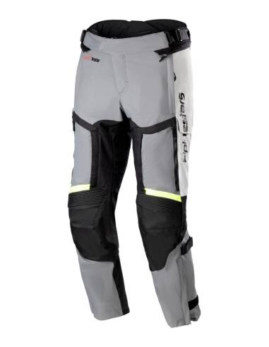 Pantalón ALPINESTARS Bogota Pro...