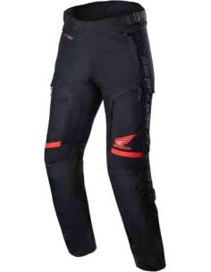 Pantalon Alpinestars Honda...